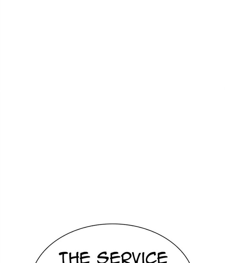 Lookism 296 84