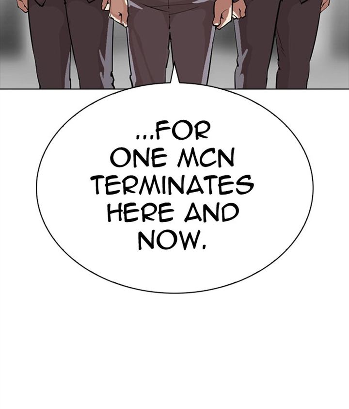 Lookism 296 86