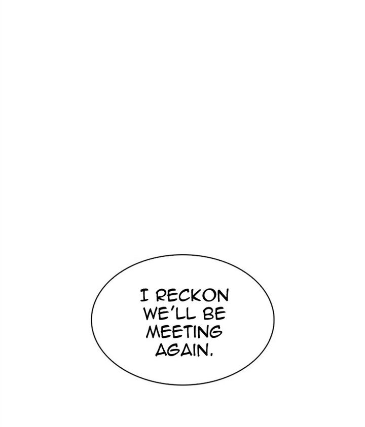 Lookism 296 95