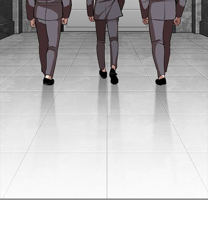 Lookism 296 98