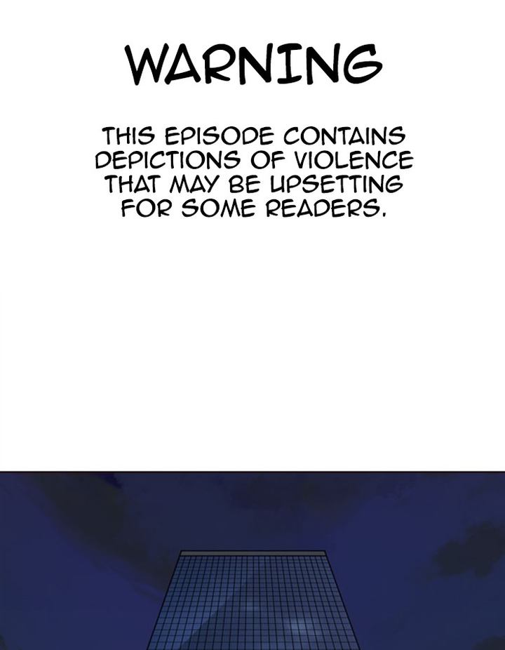 Lookism 297 1