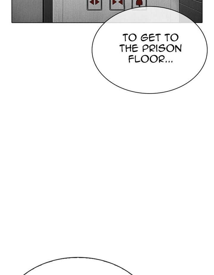 Lookism 297 10
