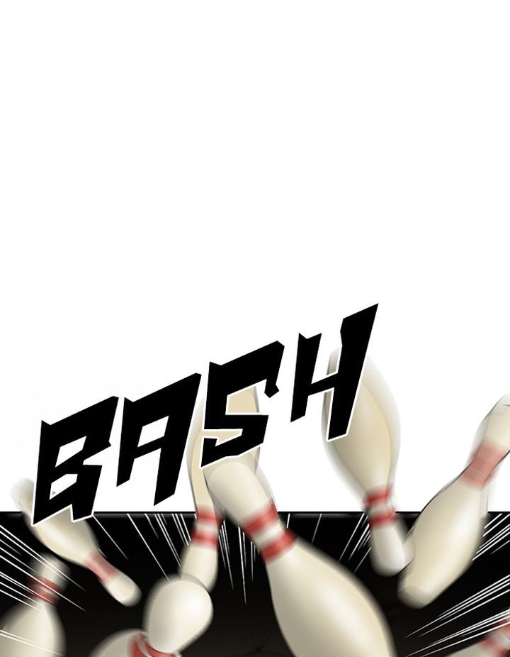 Lookism 297 101