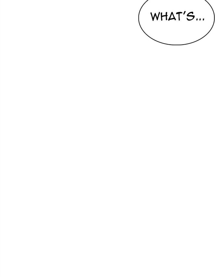 Lookism 297 106