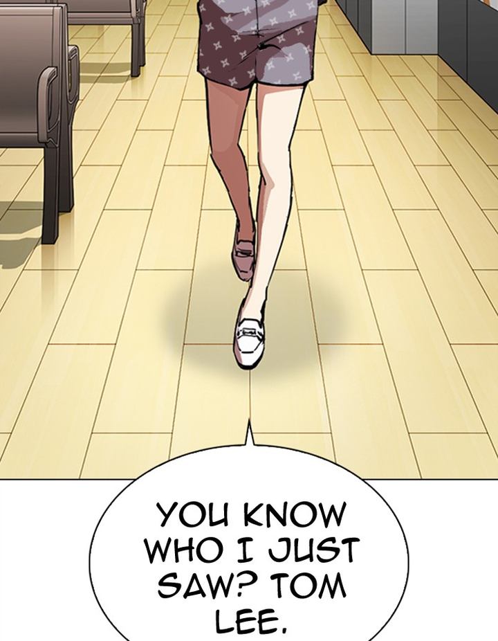 Lookism 297 108