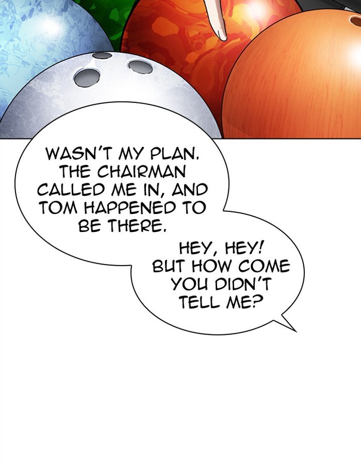 Lookism 297 110