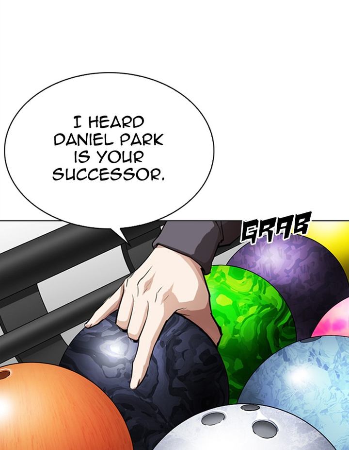 Lookism 297 111
