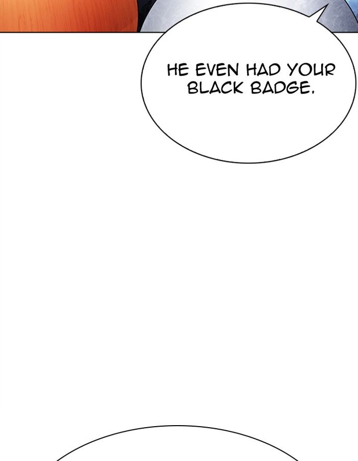 Lookism 297 112