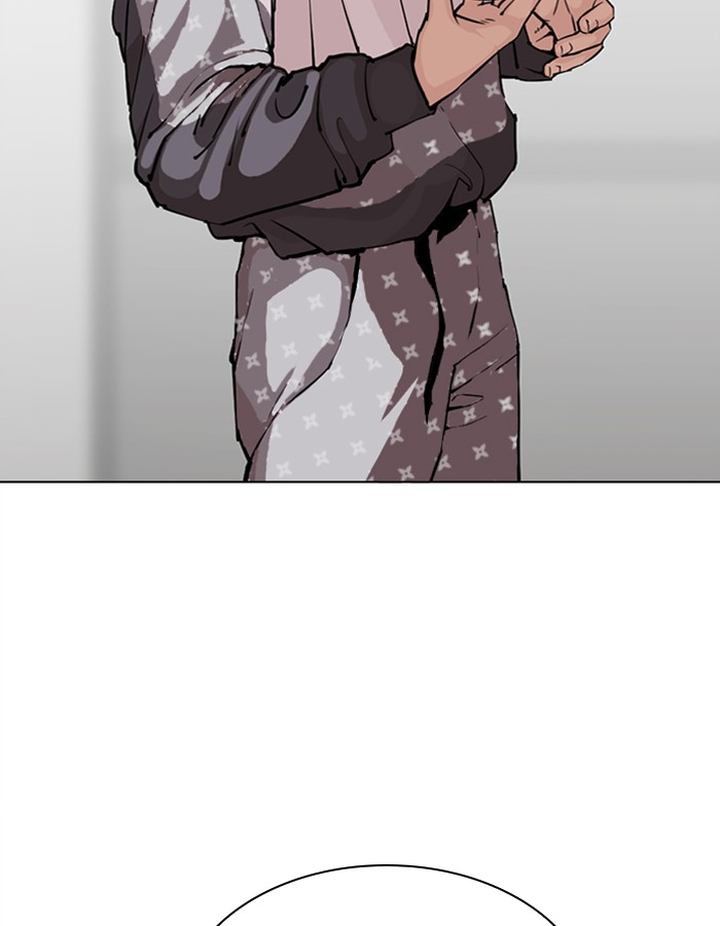 Lookism 297 114