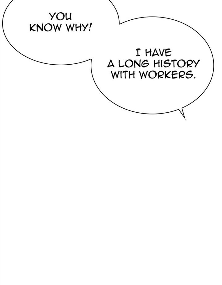 Lookism 297 116