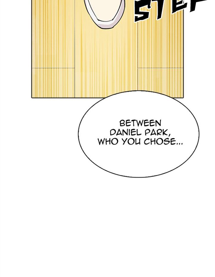 Lookism 297 118