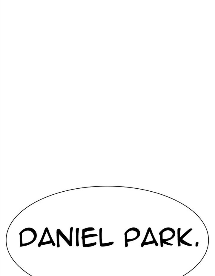 Lookism 297 120