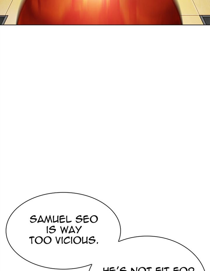 Lookism 297 122