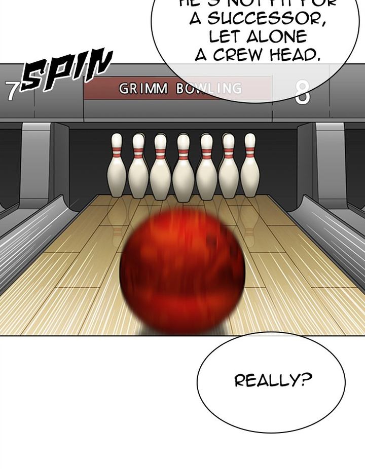Lookism 297 123