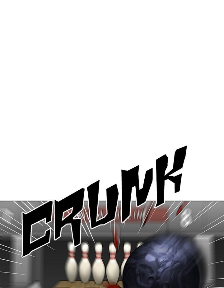 Lookism 297 124