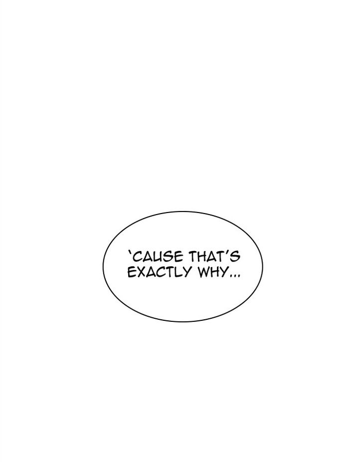 Lookism 297 128