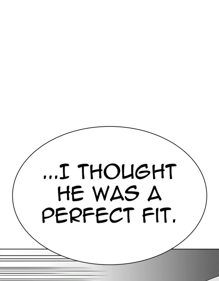 Lookism 297 129