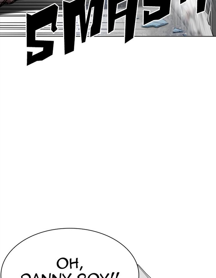 Lookism 297 131