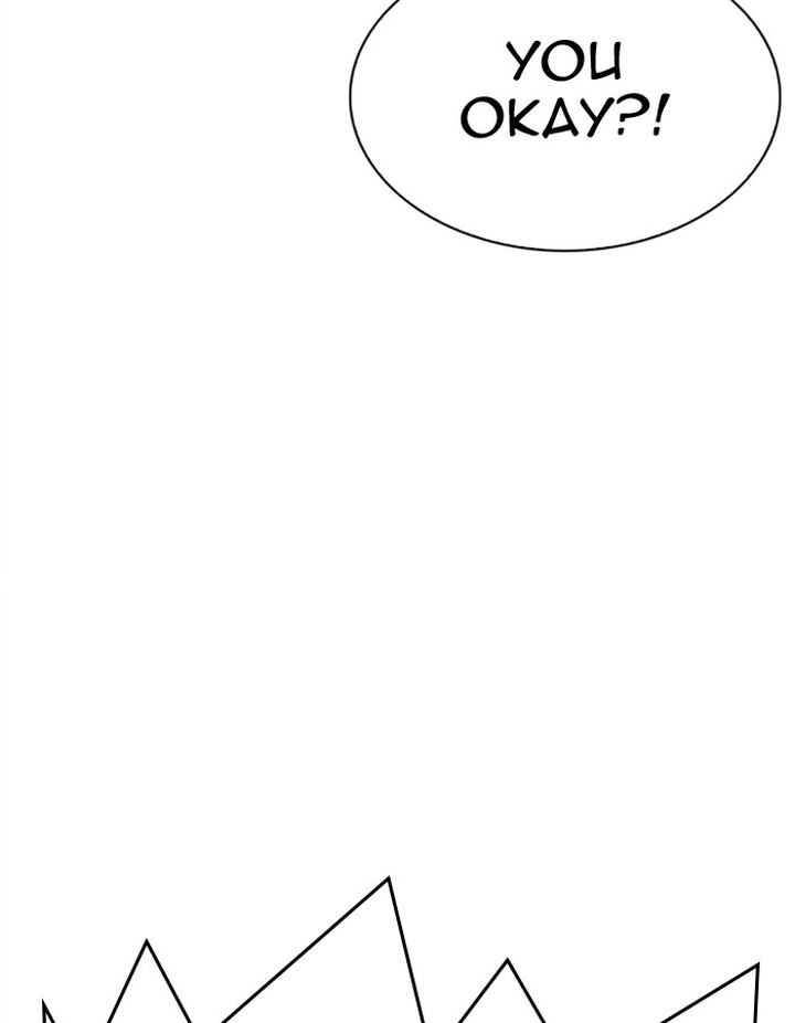 Lookism 297 133