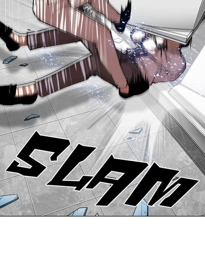 Lookism 297 135