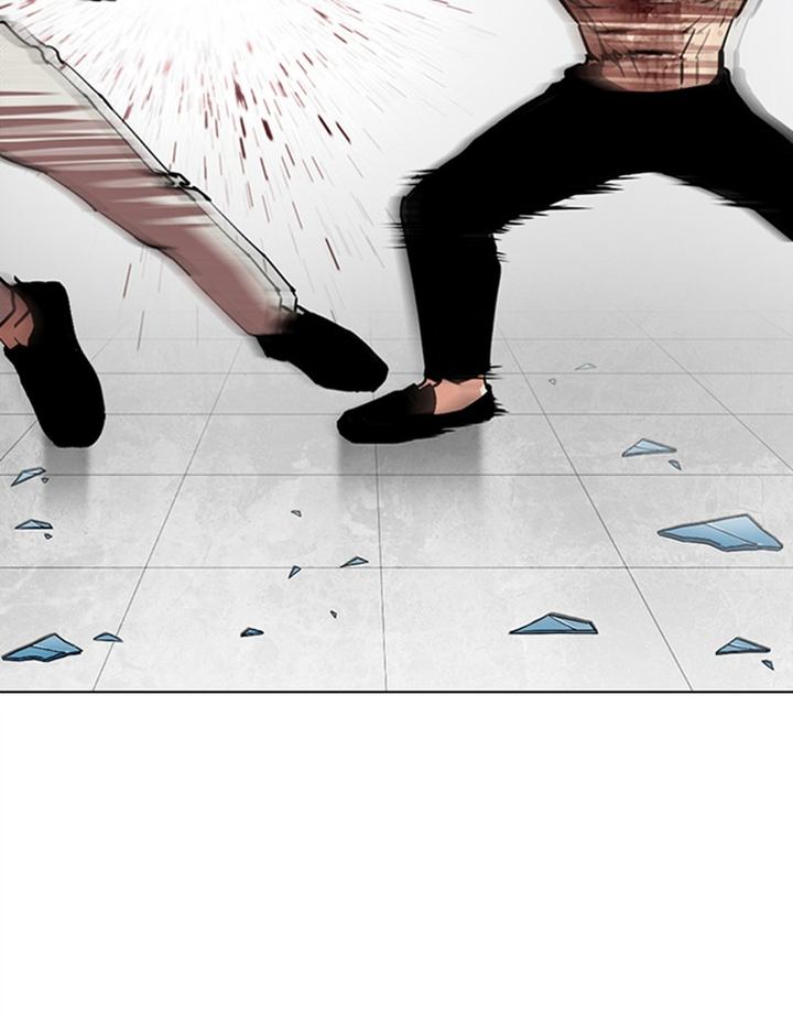 Lookism 297 144
