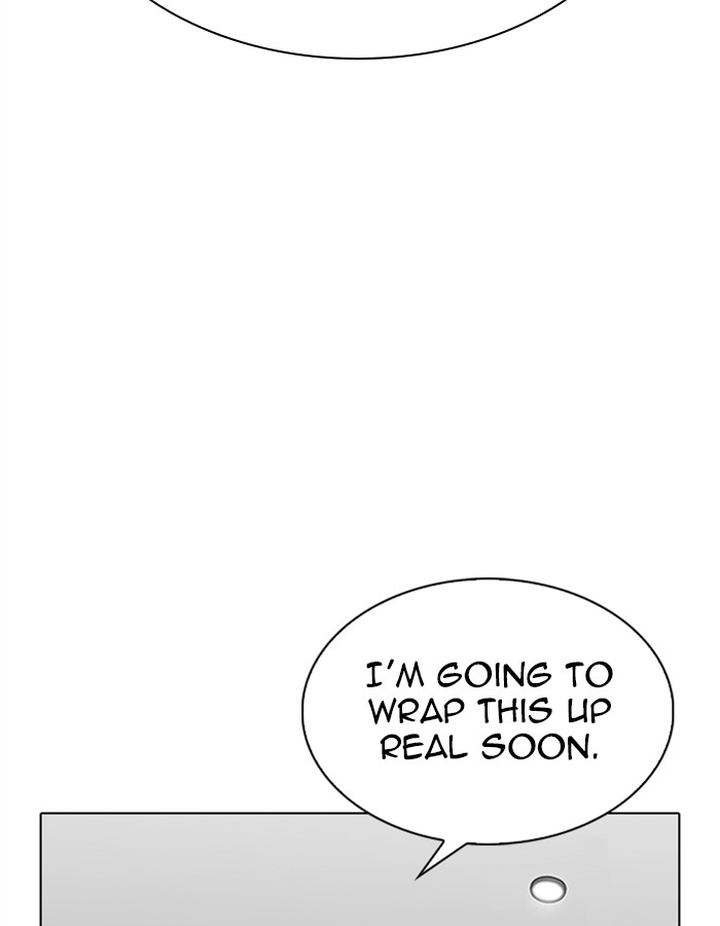 Lookism 297 156