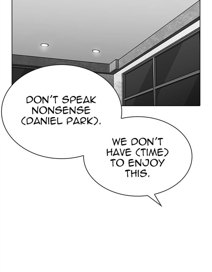 Lookism 297 157