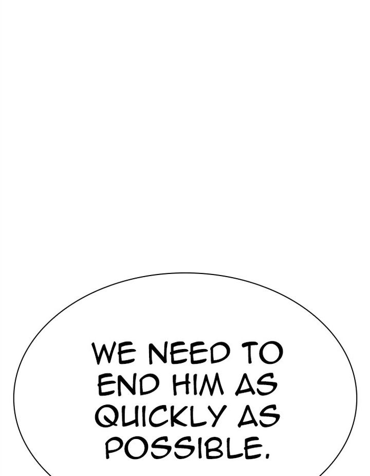 Lookism 297 158