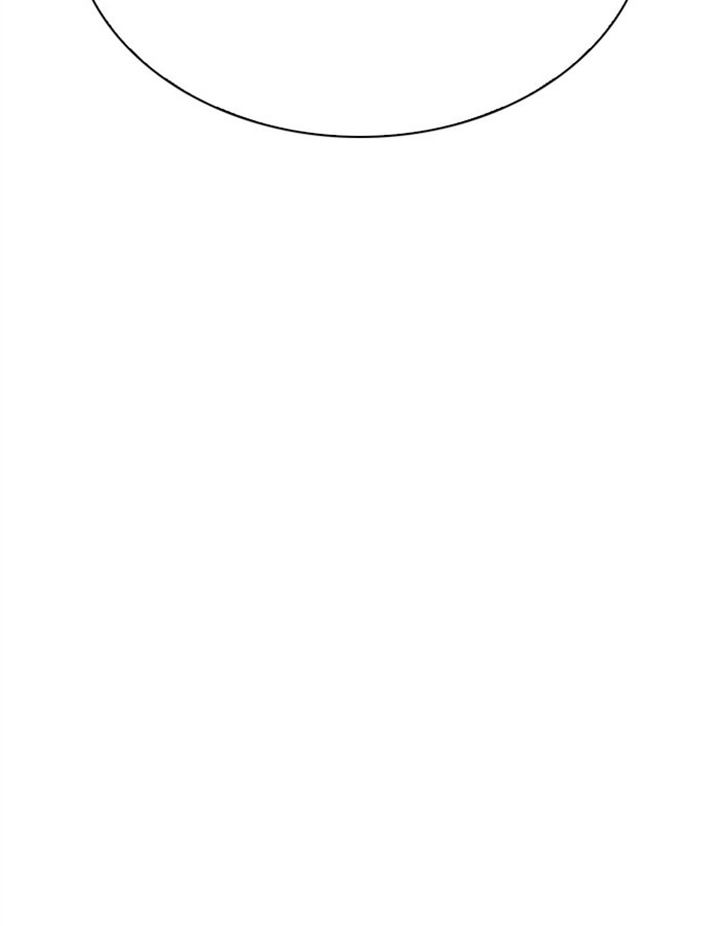 Lookism 297 16