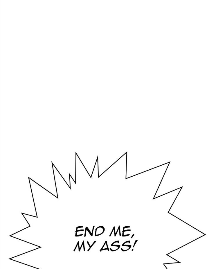 Lookism 297 161