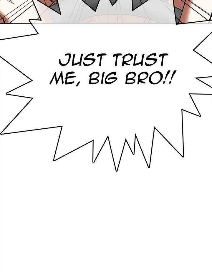 Lookism 297 167