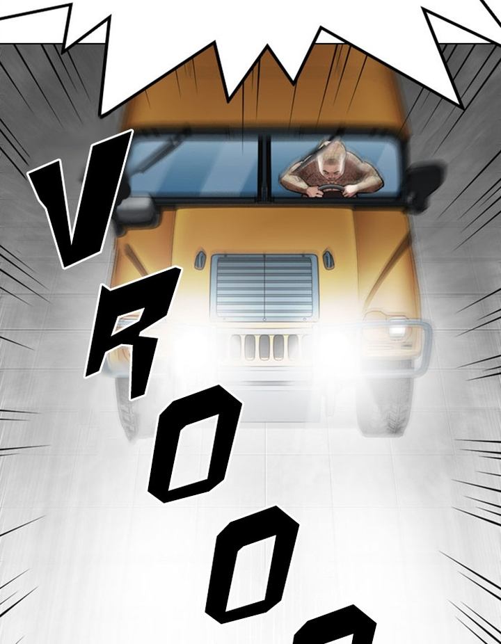 Lookism 297 173