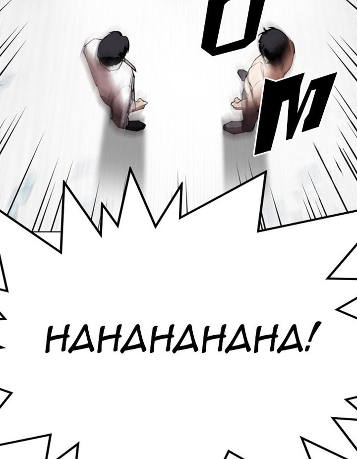 Lookism 297 174