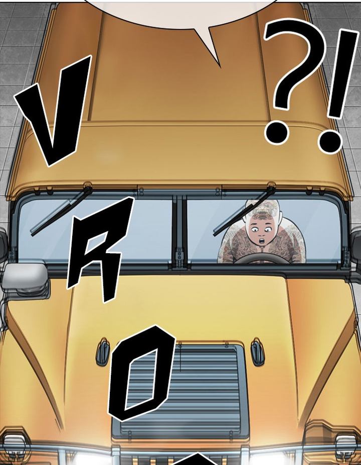 Lookism 297 178