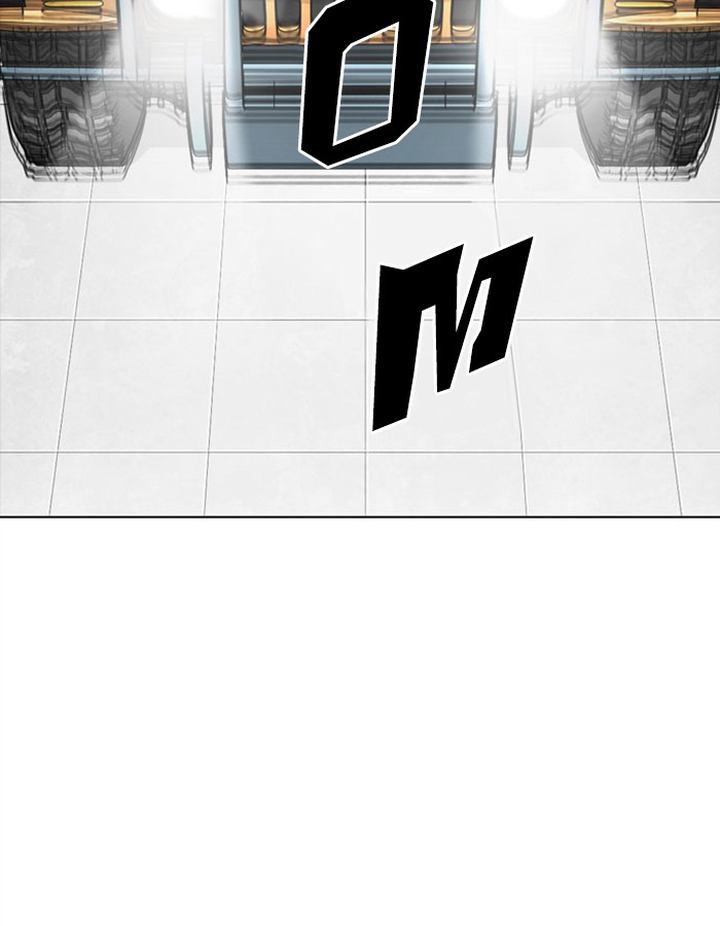 Lookism 297 179