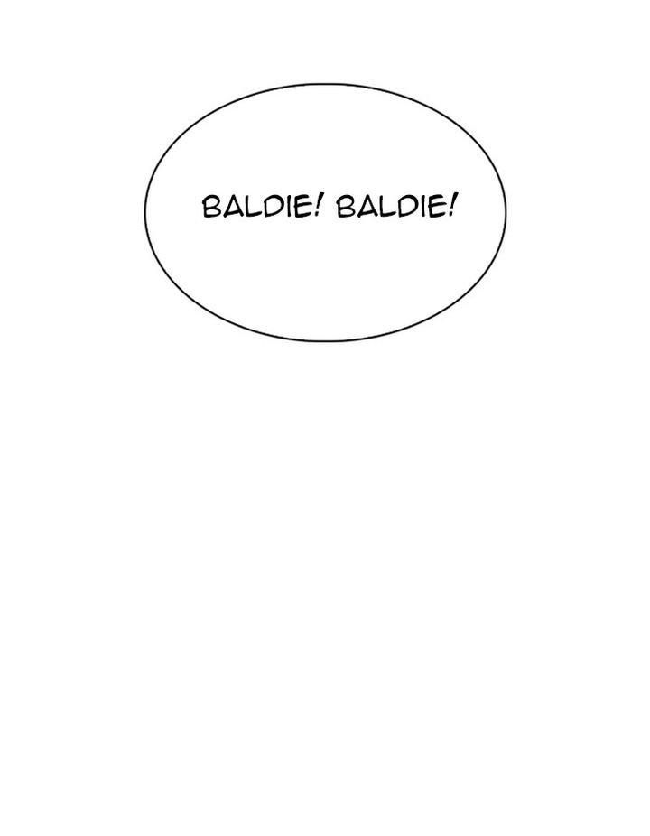 Lookism 297 180