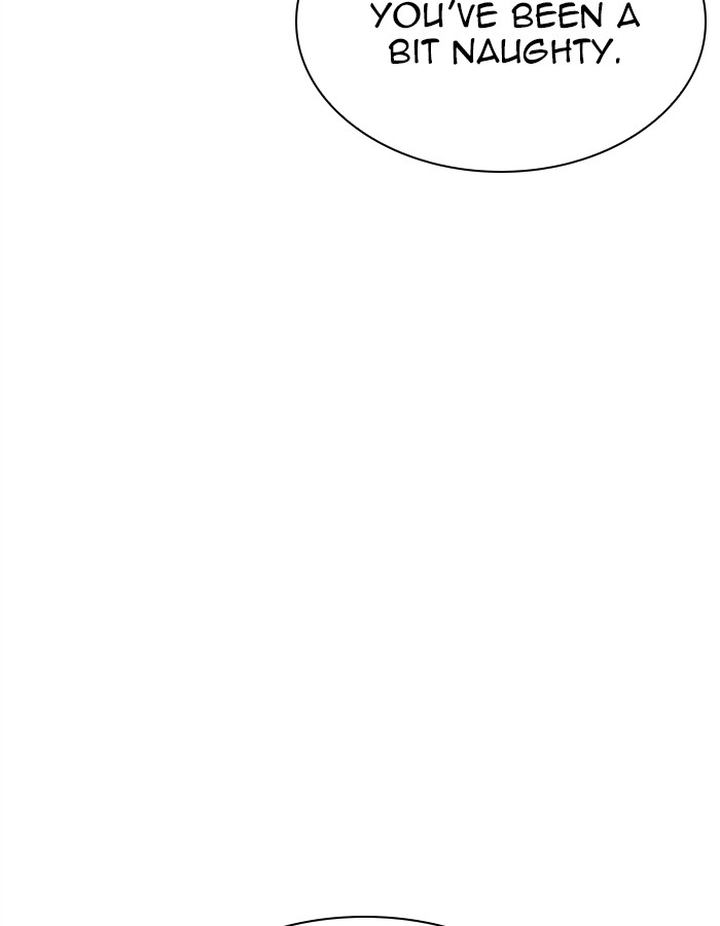 Lookism 297 182