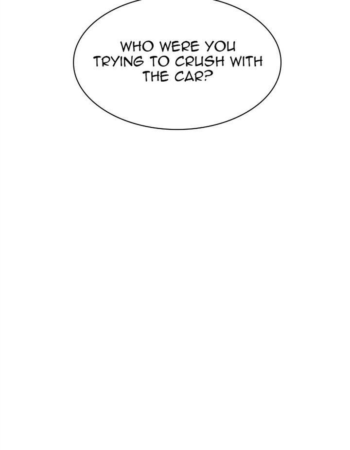 Lookism 297 183