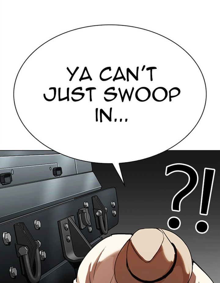 Lookism 297 184