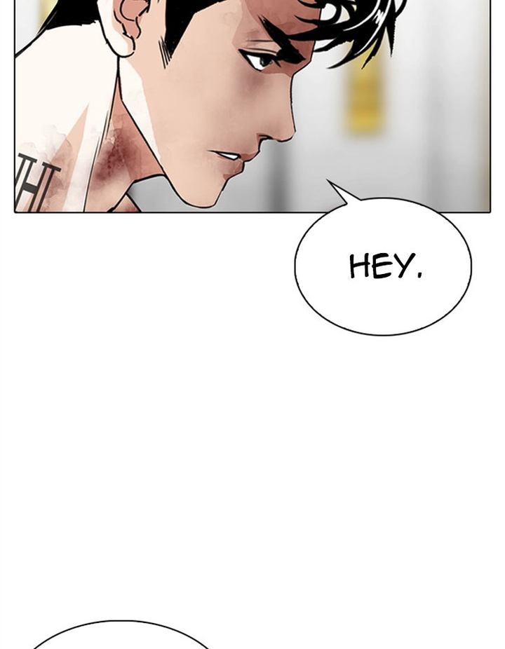 Lookism 297 192