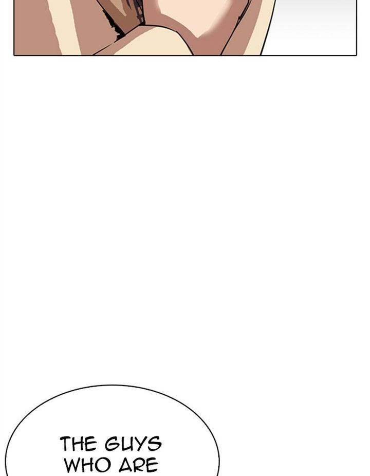 Lookism 297 198