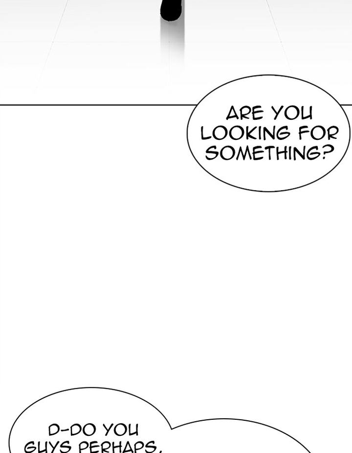 Lookism 297 20