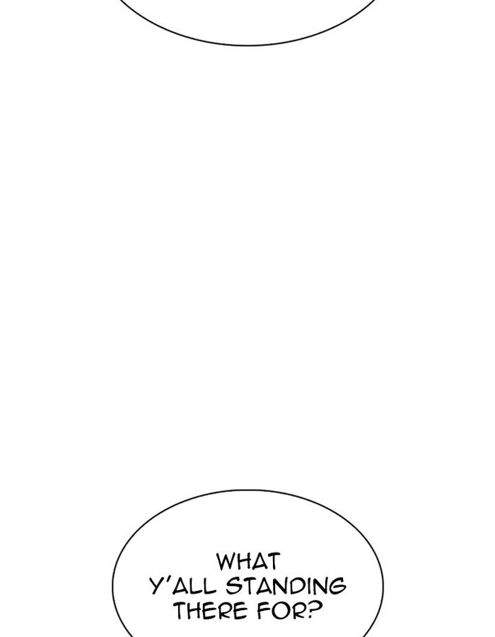 Lookism 297 204