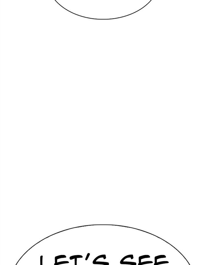 Lookism 297 205
