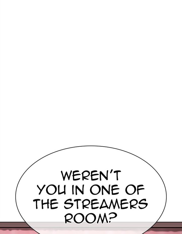 Lookism 297 22
