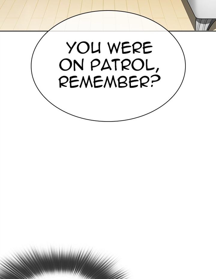 Lookism 297 24