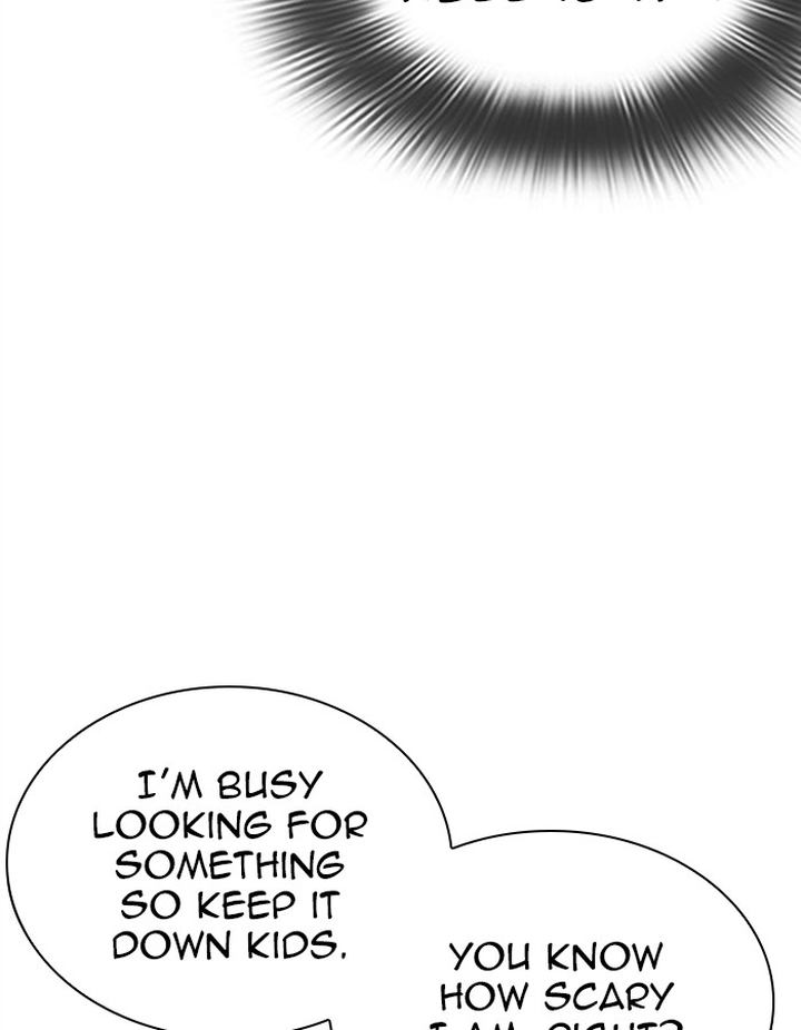 Lookism 297 26
