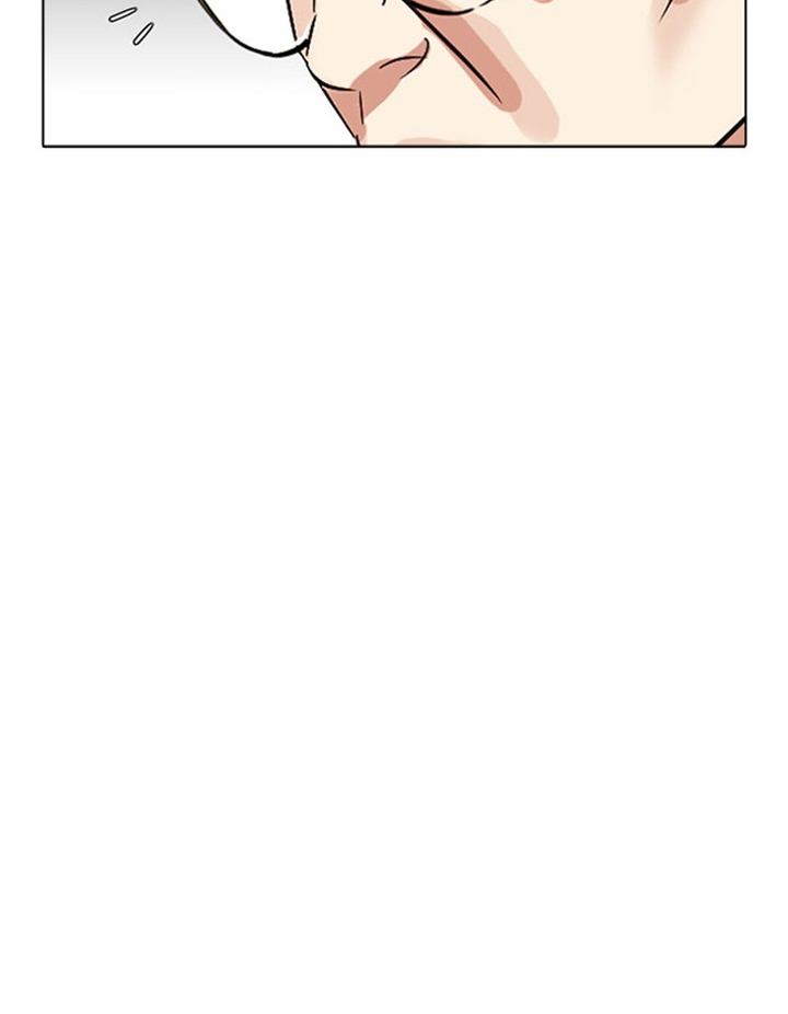 Lookism 297 29