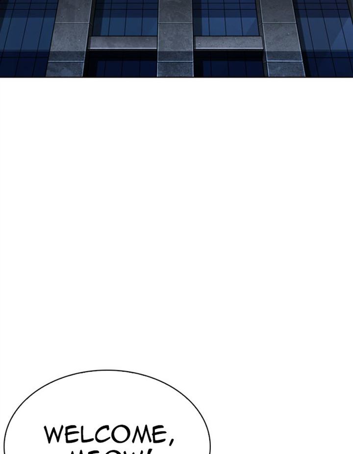 Lookism 297 3