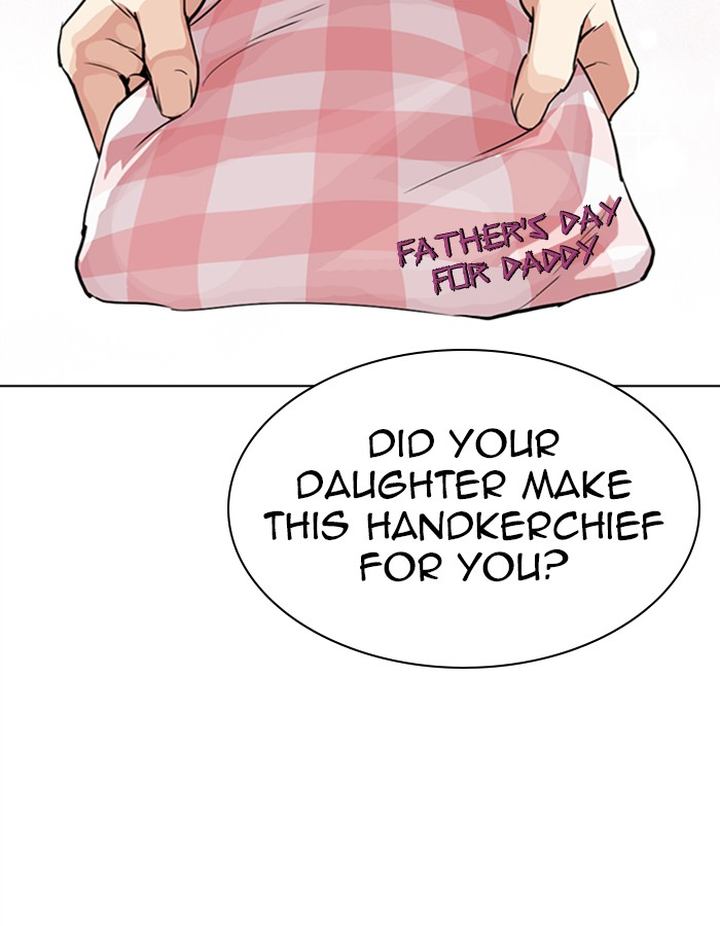 Lookism 297 33